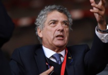 Angel Maria Villar renonce à sa candidature à la présidence de l’UEFA Angel Maria Villar renonce à sa candidature à la présidence de l’UEFA