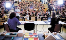 L’autonomie permet l’épanouissement de l’enfant