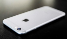 High-tech : 7 nouveautés majeures de l’iPhone 7
