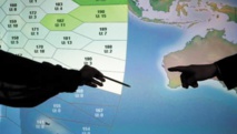 L'Australie va reproduire la dérive d'un débris du MH370