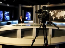 Appel à la promotion des médias audiovisuels pour une couverture médiatique distinguée des prochaines échéances électorales Appel à la promotion des médias audiovisuels pour une couverture médiatique distinguée des prochaines échéances électorales