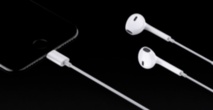 High-tech : Pourquoi Apple a raison de supprimer la prise jack de son iPhone 7