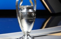 L’EPEL furieuse quant à la réforme de la Ligue des champions L’EPEL furieuse quant à la réforme de la Ligue des champions