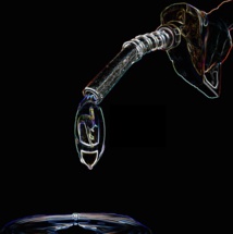 Comment prévenir la fraude des produits pétroliers en Afrique Comment prévenir la fraude des produits pétroliers en Afrique