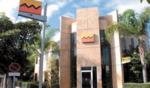 Des performances satisfaisantes pour Attijariwafa bank Des performances satisfaisantes pour Attijariwafa bank