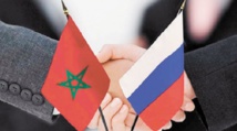 Agadir abrite un Forum économique russo-marocain Agadir abrite un Forum économique russo-marocain