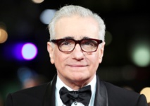 Martin Scorsese parmi les lauréats du “Nobel des arts”