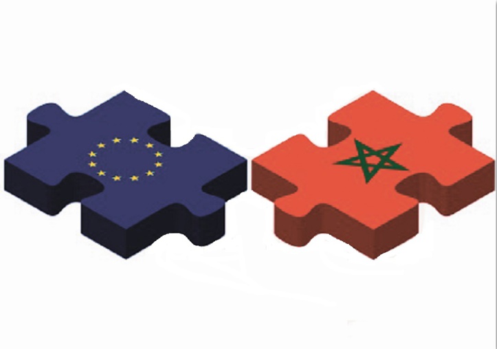 Les pantins du Polisario mis à mal par la requête de l’avocat général de la CJUE Les pantins du Polisario mis à mal par la requête de l’avocat général de la CJUE