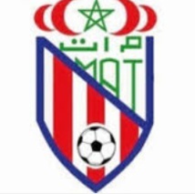 Le MAT forme ses comités fonctionnels Le MAT forme ses comités fonctionnels