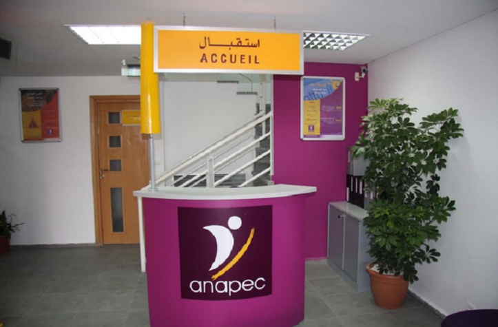 Le Maroc constitue-t-il une opportunité pour les jeunes diplômés français ?
