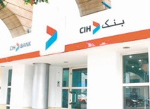 Déploiement opérationnel réussi du nouveau système "Novabank" Déploiement opérationnel réussi du nouveau système "Novabank"