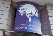 La Bourse de Casablanca stable à l’ouverture La Bourse de Casablanca stable à l’ouverture