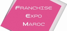 Le premier Salon de la franchise se tiendra à Casablanca