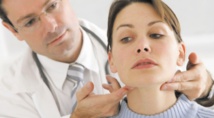Le lymphome, un cancer méconnu, sournois, dangereux mais guérissable !