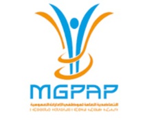 Forum international de l'économie sociale et solidaire au Canada : Présentation de l’expérience de la MGPAP