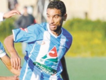 Le CRA privé des services d’El Moubarki Le CRA privé des services d’El Moubarki