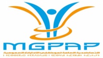 Hausse des recettes de la MGPAP entre 2008 et 2015