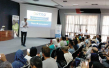 Technologies : Promouvoir les AGR sur la Toile Technologies : Promouvoir les AGR sur la Toile