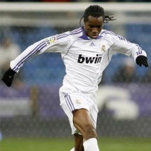 L’OCK en déroute L’OCK en déroute