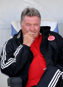 Ph. Moumen Ph. Moumen