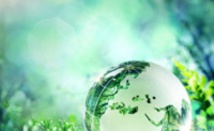 Pour une Déclaration universelle de principes éthiques sur le changement climatique Pour une Déclaration universelle de principes éthiques sur le changement climatique