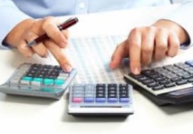 Les résultats semestriels de Maroc Leasing reculent de 31,7% Les résultats semestriels de Maroc Leasing reculent de 31,7%