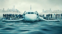 “Sully” toujours en tête du box office