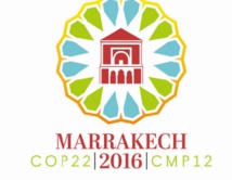 Pour le Danemark, la COP22 à Marrakech suscite "“de grandes attentes” Pour le Danemark, la COP22 à Marrakech suscite "“de grandes attentes”