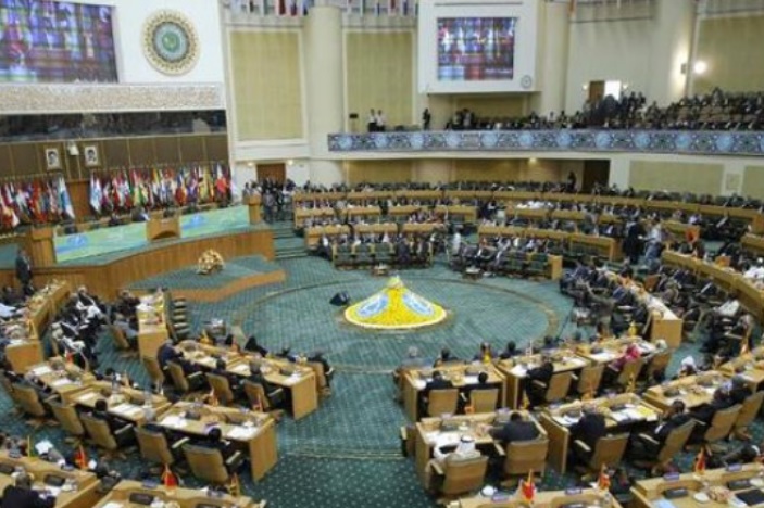 Les sept camouflets infligés à Alger au Sommet du Mouvement des non-alignés