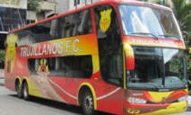 Insolite : Club spolié Insolite : Club spolié