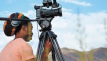 Coup d’envoi à Rabat de la Semaine du cinéma ivoirien au Maroc