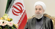 Le gouvernement iranien financera le traitement de l'infertilité
