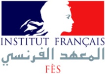 Pour sensibiliser des artistes en herbe aux enjeux environnementaux Pour sensibiliser des artistes en herbe aux enjeux environnementaux