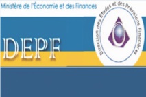 Repli de 25,8% des levées brutes du Trésor à fin août 2016