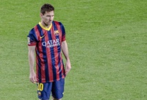 Le Barça et l’Atletico se neutralisent