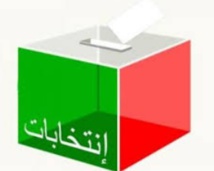 Les élections, une aubaine pour les métiers occasionnels Les élections, une aubaine pour les métiers occasionnels