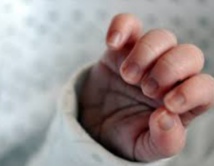 Disparition d'un nouveau-né à Casablanca