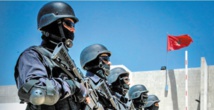 Arrestation près de Meknès d'un élément affilié à Daech