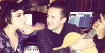 RedOne sur le nouvel album de Lady Gaga