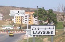 Création d'une cellule régionale de suivi et de veille des immigrés à Laâyoune Création d'une cellule régionale de suivi et de veille des immigrés à Laâyoune