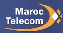 Maroc Telecom lance les services Cloud et Google Apps for Work Maroc Telecom lance les services Cloud et Google Apps for Work