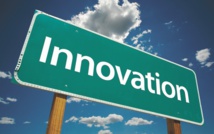 12 porteurs de projets primés au 10ème Concours national de l’innovation, de la R&D et de la technologie 12 porteurs de projets primés au 10ème Concours national de l’innovation, de la R&D et de la technologie