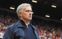 Mourinho fustige les Einstein du football Mourinho fustige les Einstein du football