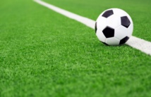 Les deux leaders, le RCA et l’IRT, à l’épreuve des promus, le CAK et la JSKT