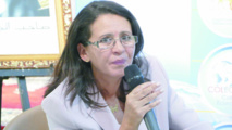 Les atouts économiques du Maroc exposés aux entreprises québécoises