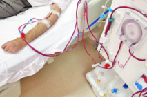 Hémodialyses au profit de près de 20.000 malades au Maroc