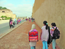 L’enseignement en déconfiture L’enseignement en déconfiture