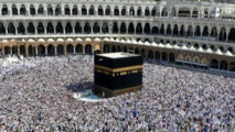 Une cinquantaine de Marocains incarcérés dans un centre de détention à Jeddah