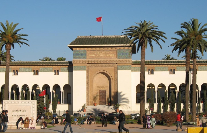 55  Assez...  555  mesures 55  Assez...  555  mesures