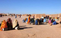 Des organisations onusiennes évaluent à 135 millions de dollars les besoins des habitants des camps de Tindouf Des organisations onusiennes évaluent à 135 millions de dollars les besoins des habitants des camps de Tindouf